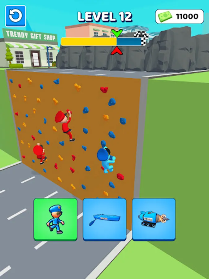 Screenshot 12