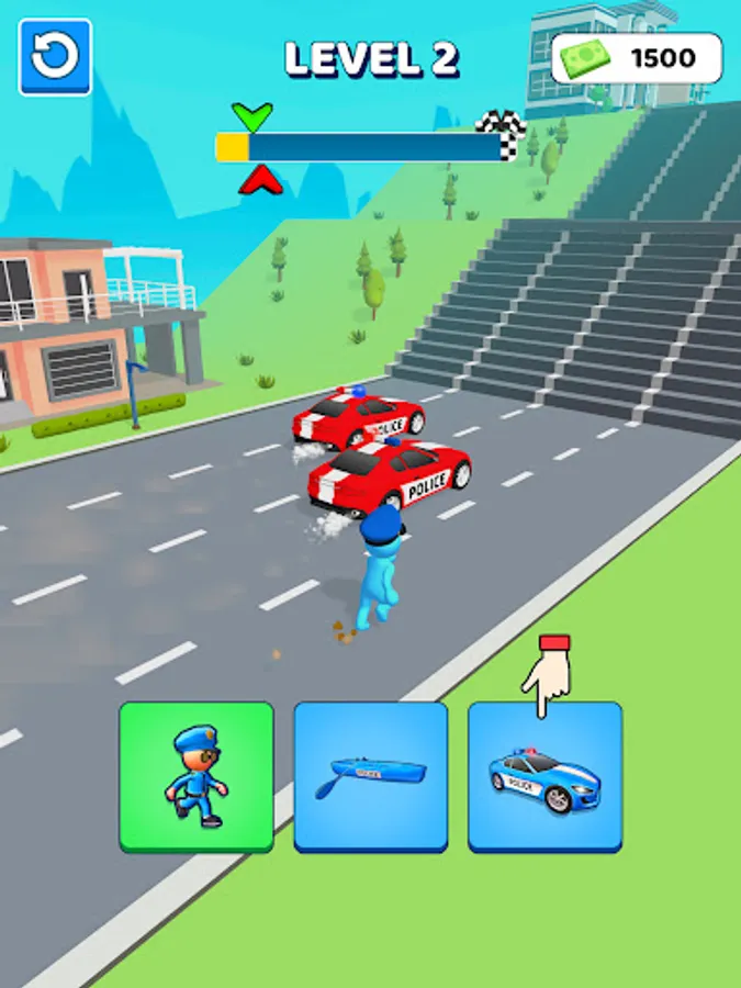 Screenshot 15
