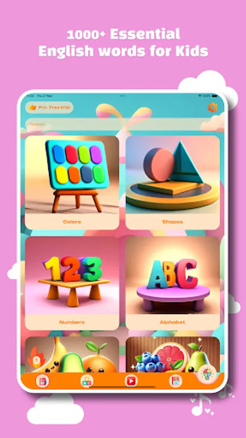 Screenshot 25