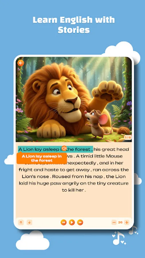 Screenshot 26