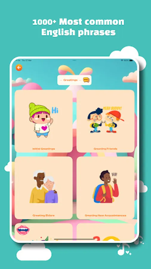 Screenshot 27