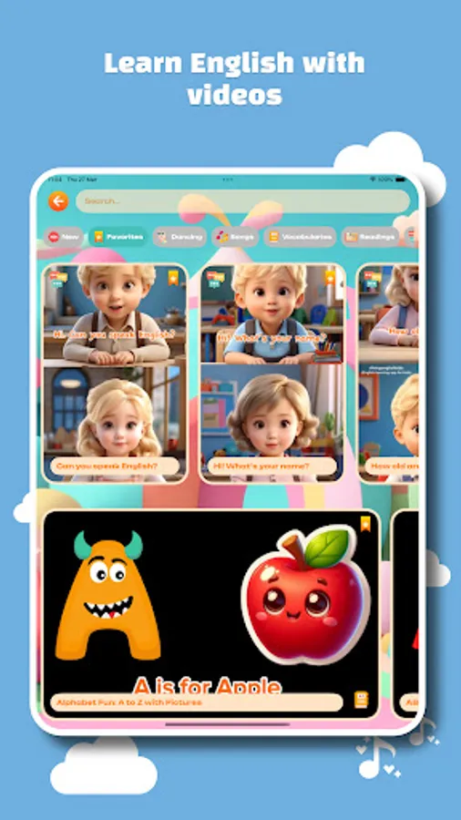 Screenshot 28