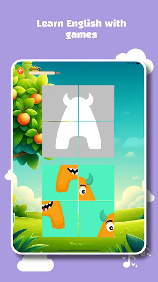 Screenshot 29