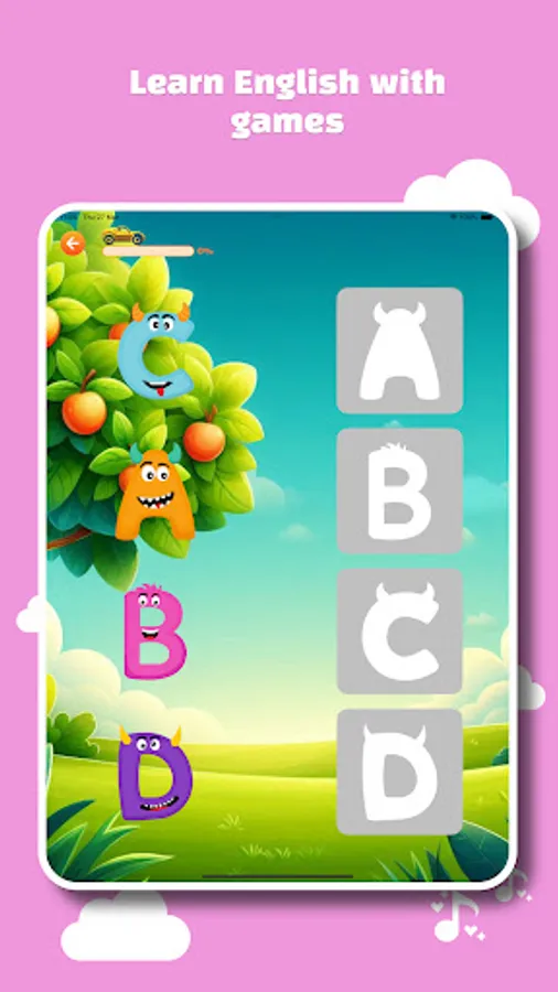 Screenshot 30