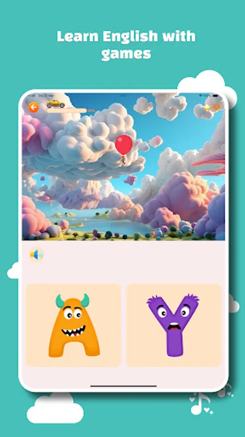 Screenshot 31