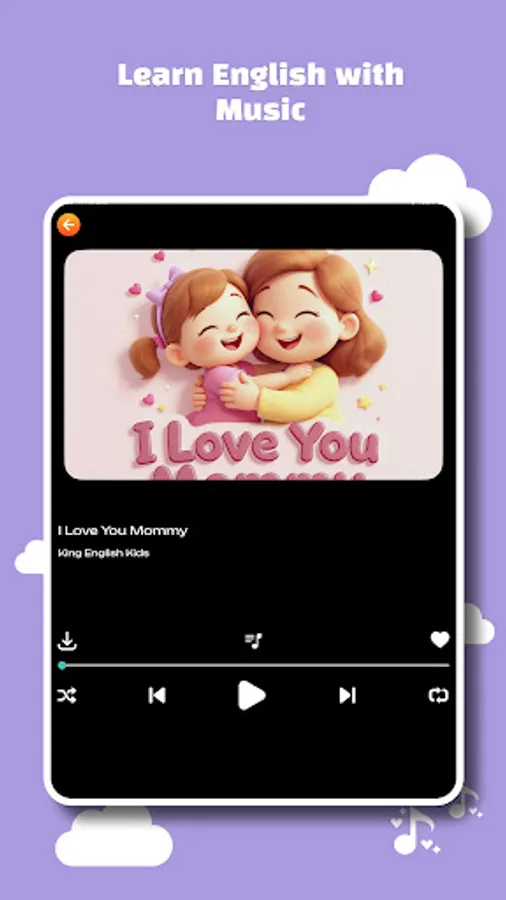 Screenshot 32