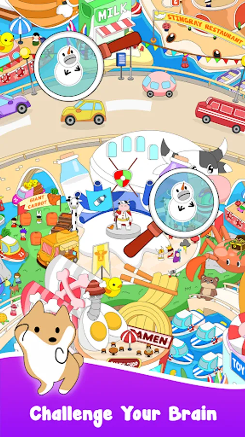 Screenshot 12