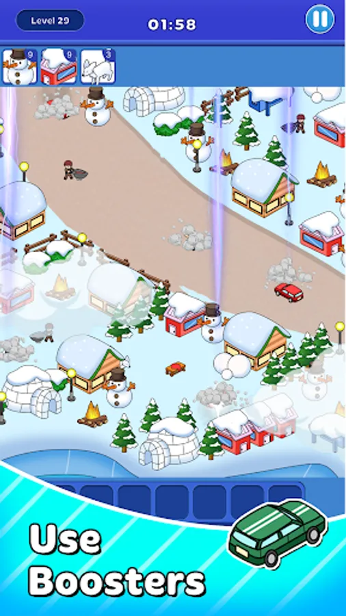 Screenshot 11
