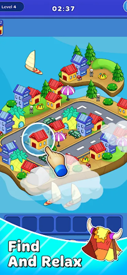 Screenshot 13