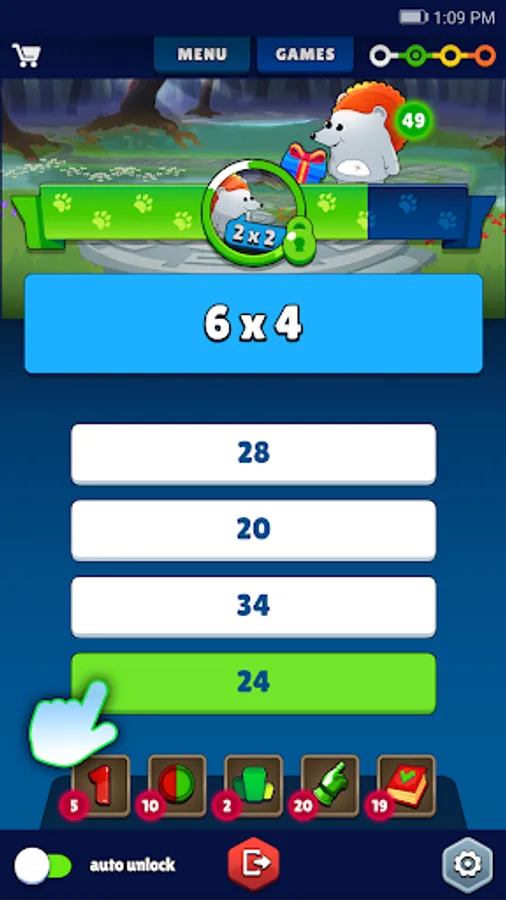 Screenshot 4