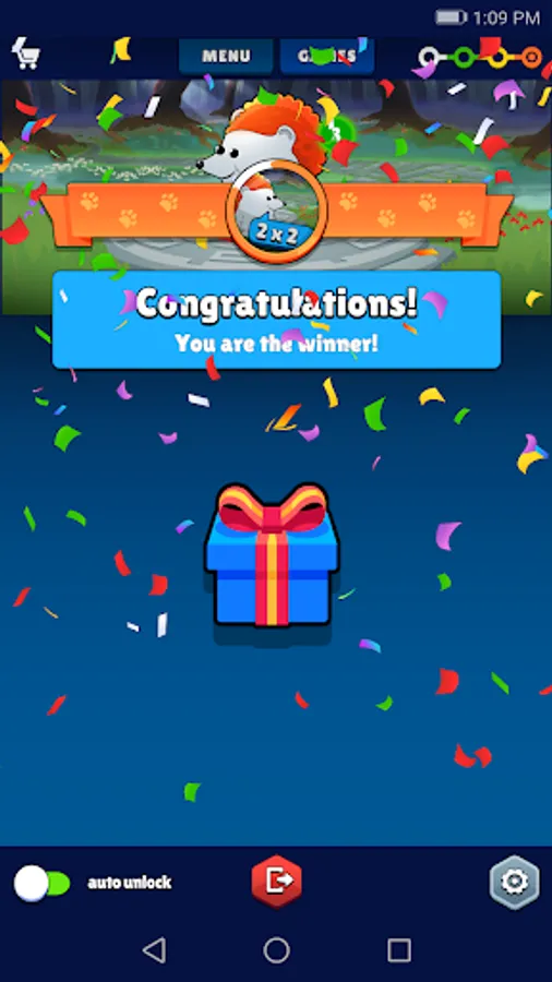 Screenshot 6