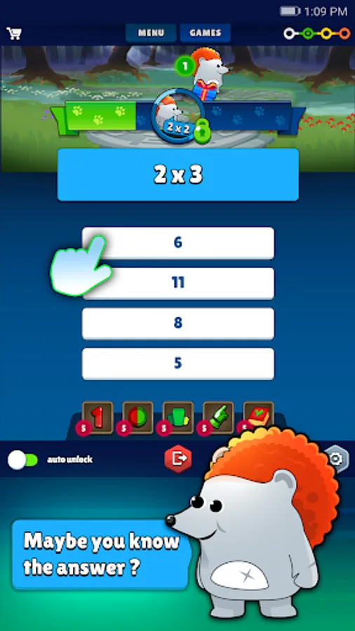Screenshot 10