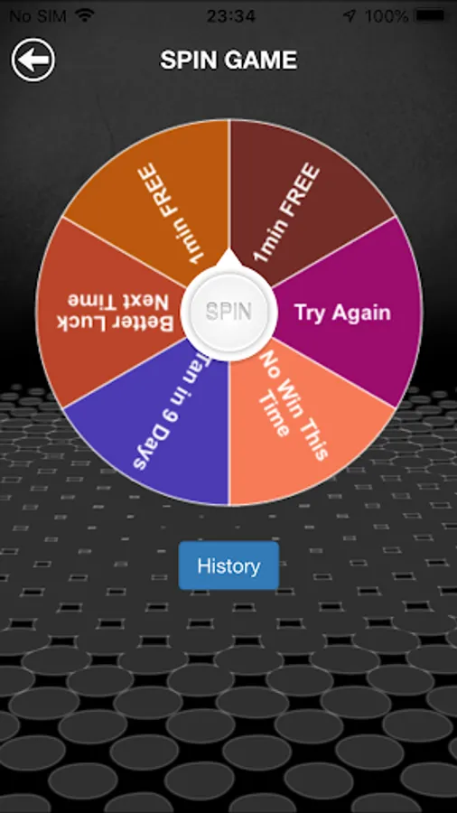 Screenshot 7
