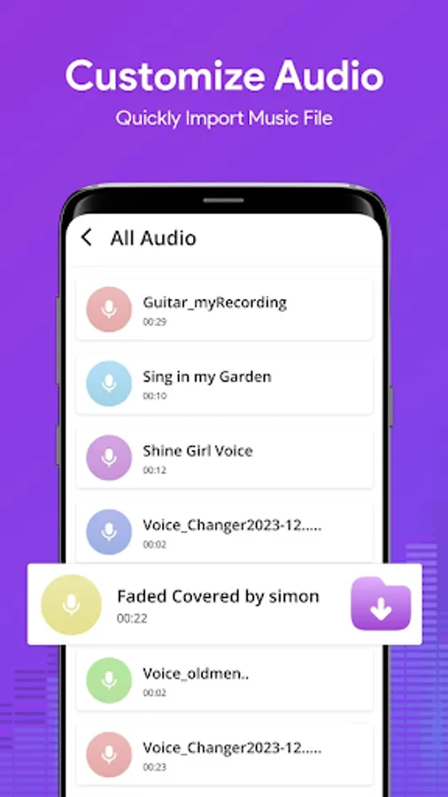 Screenshot 22