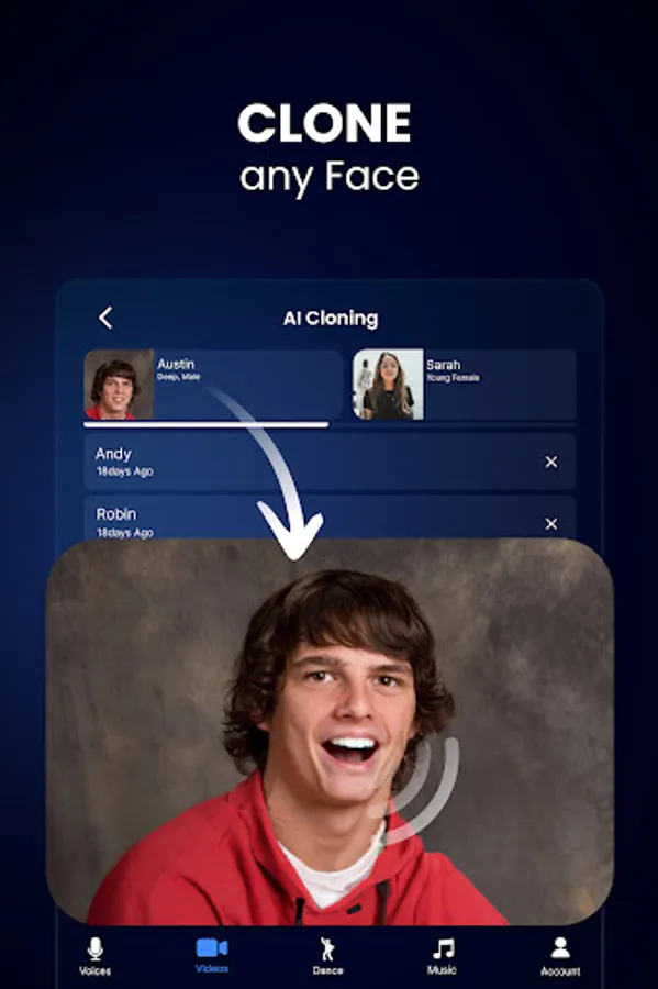 Screenshot 19