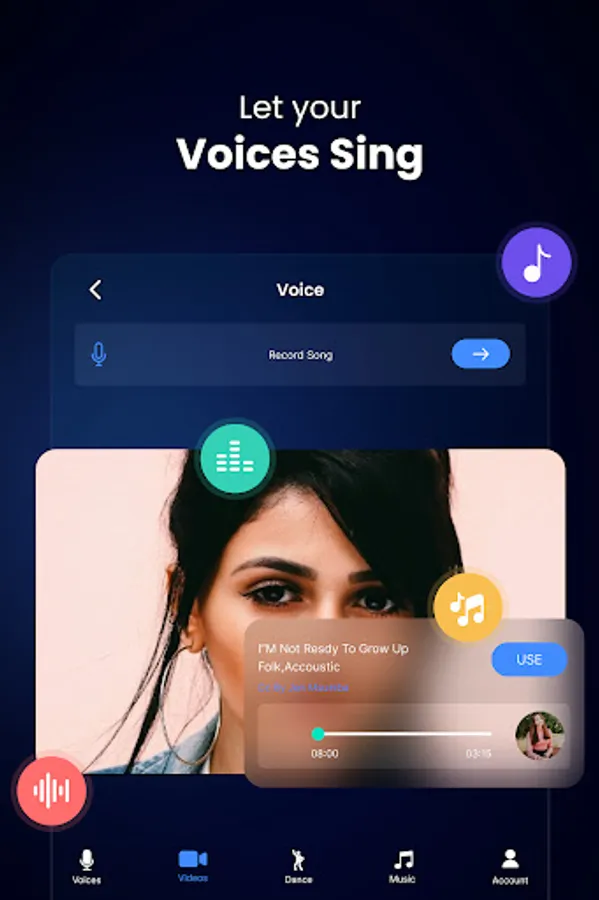 Screenshot 21