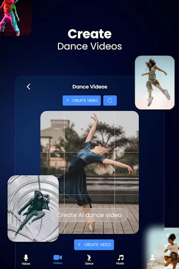 Screenshot 22