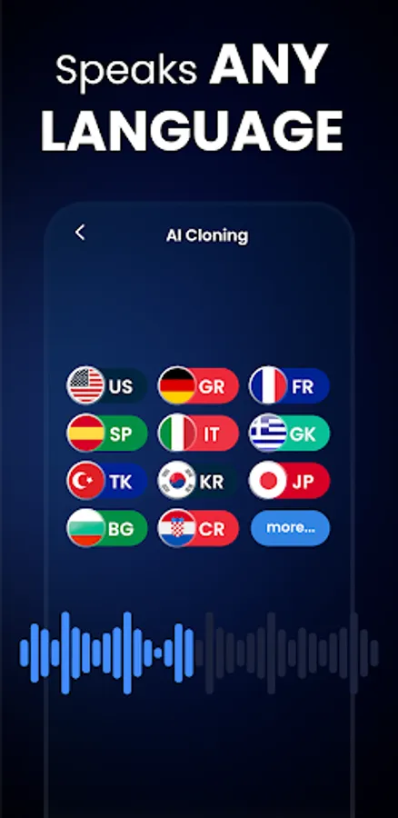 Screenshot 23