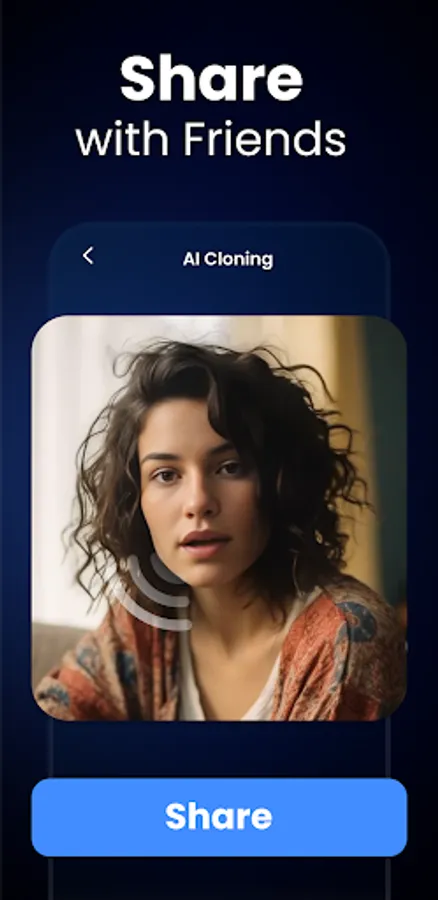 Screenshot 24