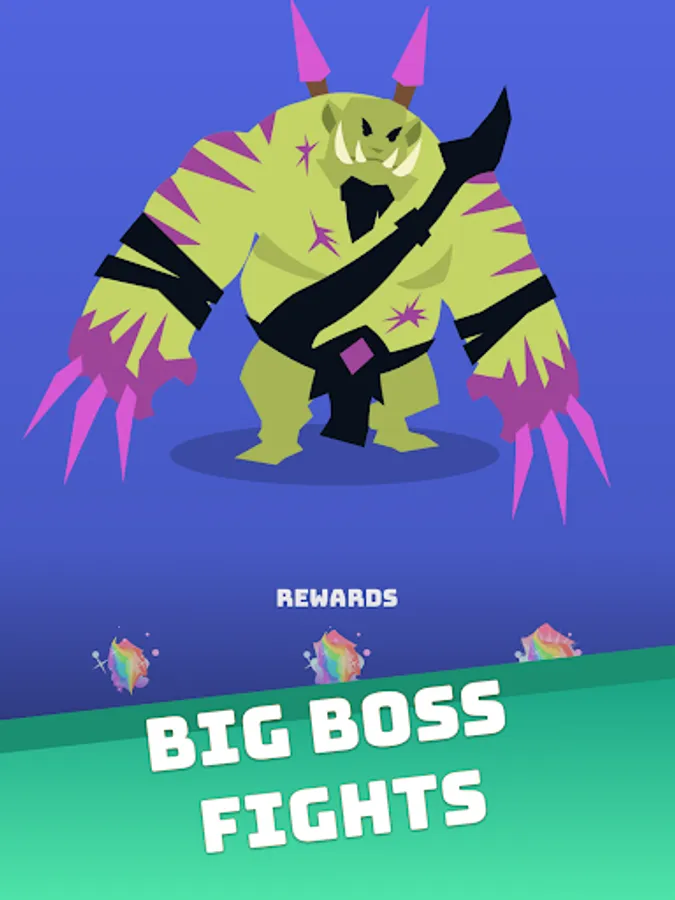Screenshot 22