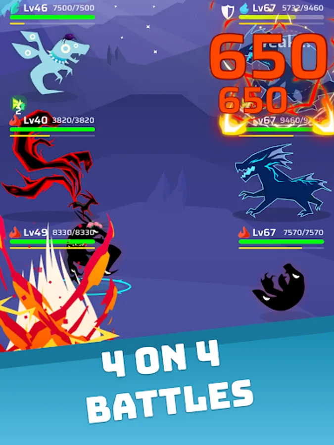 Screenshot 23