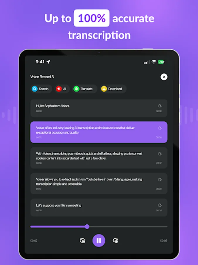 Screenshot 12