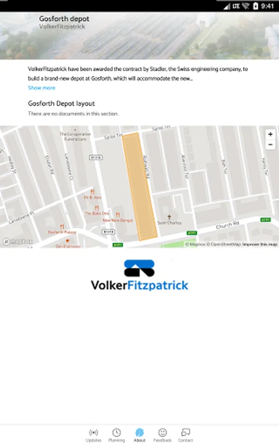 Screenshot 16