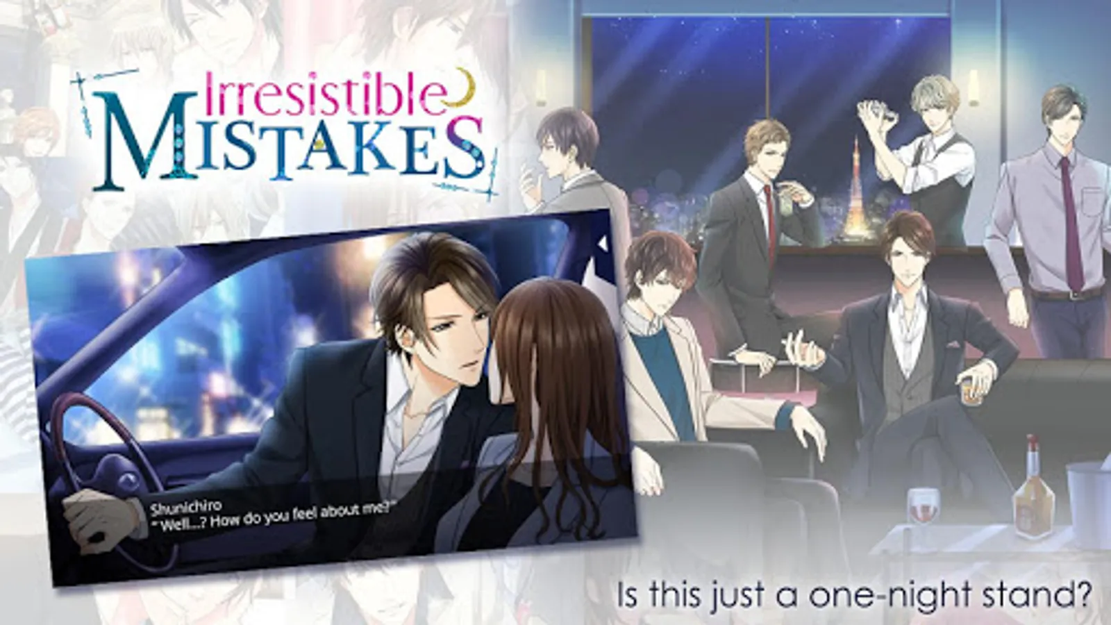 Screenshot 16