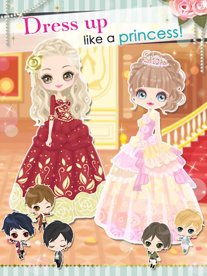 Screenshot 10