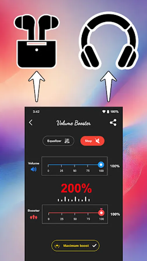 Screenshot 19
