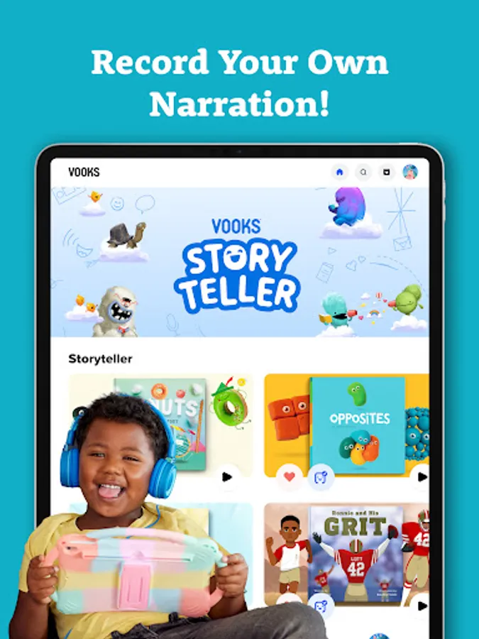 Screenshot 23