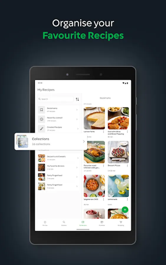 Screenshot 15