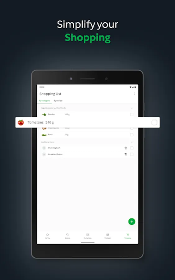 Screenshot 24