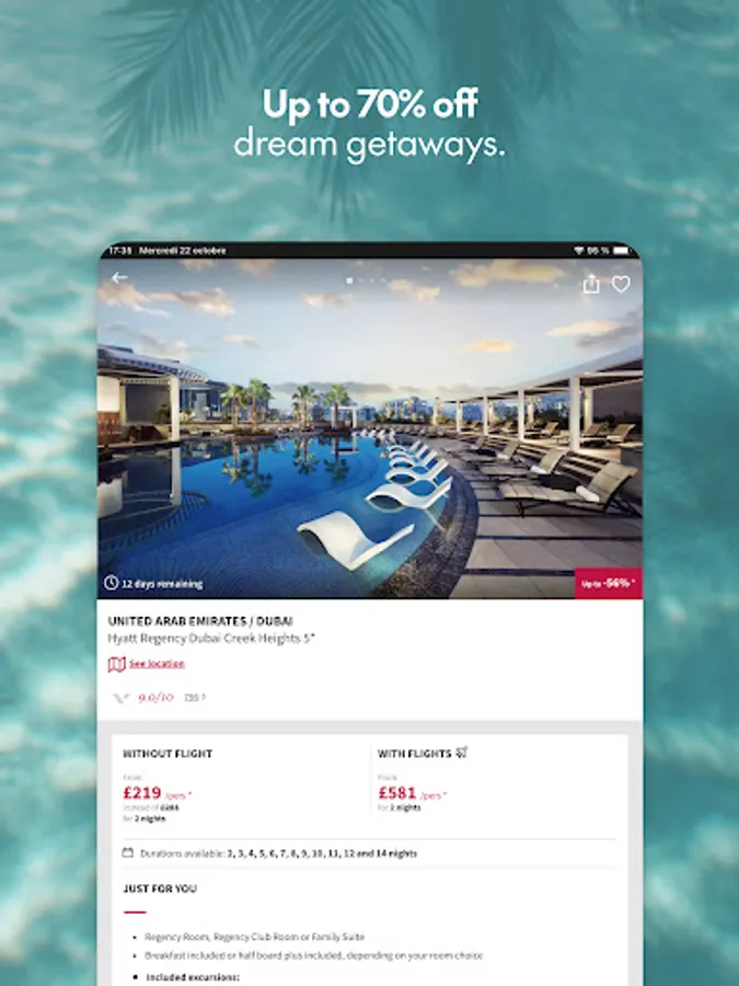 Screenshot 12