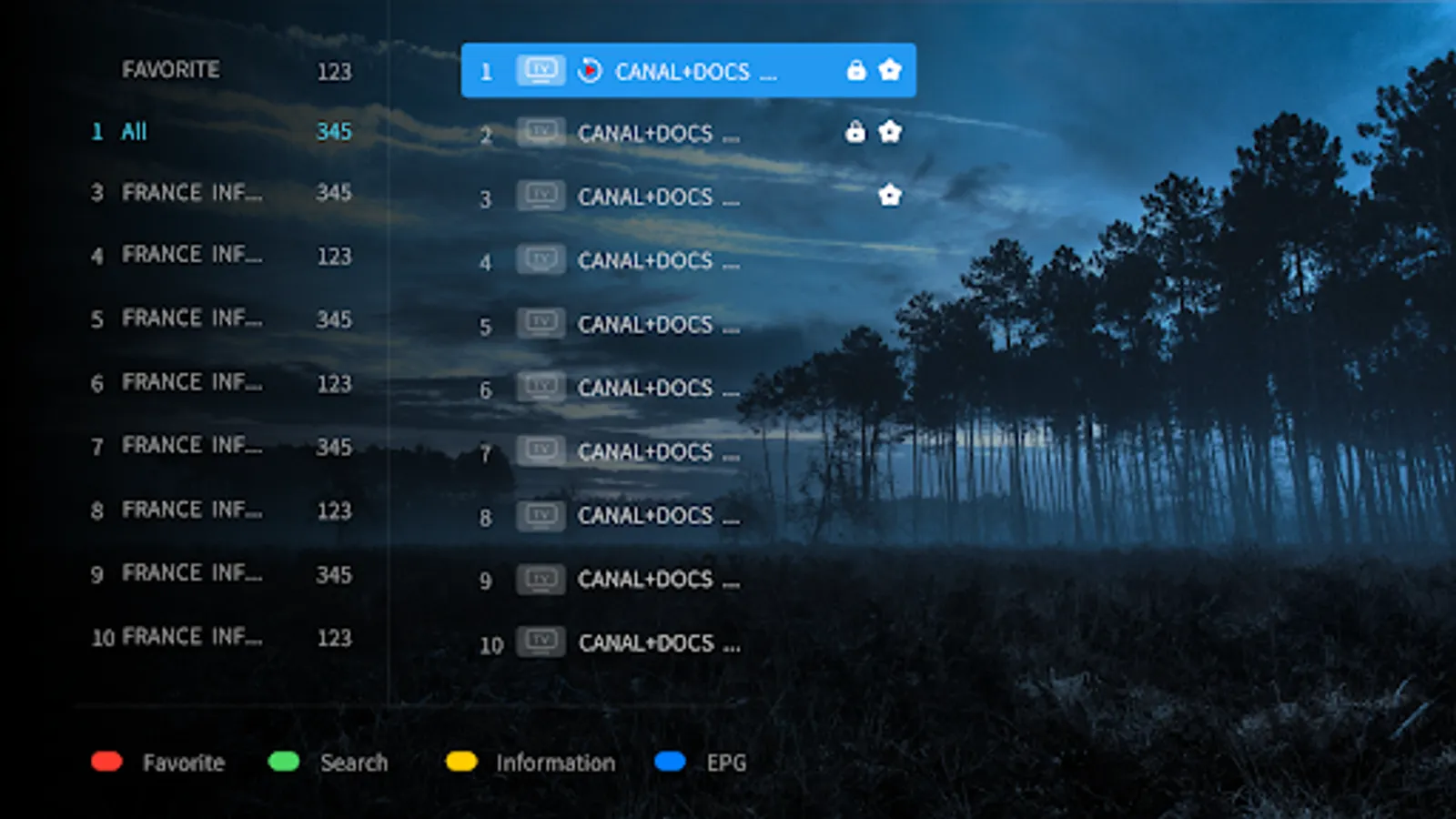 Screenshot 8