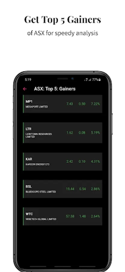 Screenshot 11