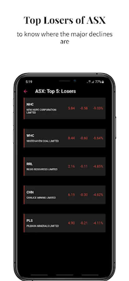 Screenshot 19