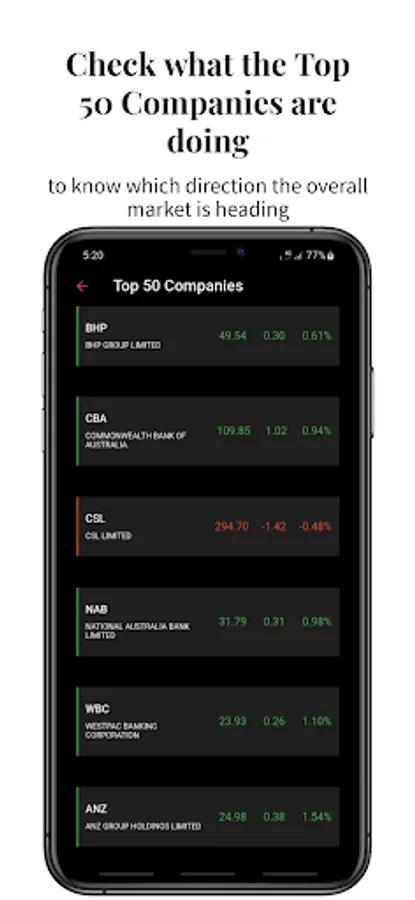 Screenshot 21