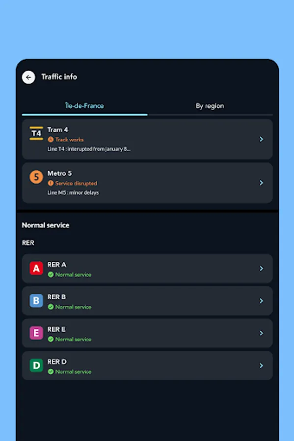 Screenshot 22