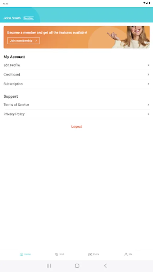 Screenshot 16