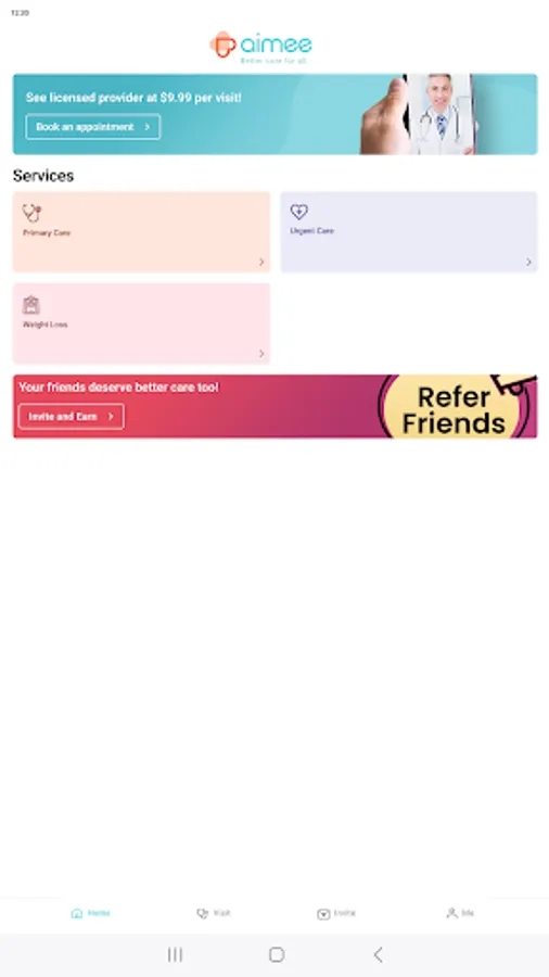 Screenshot 18