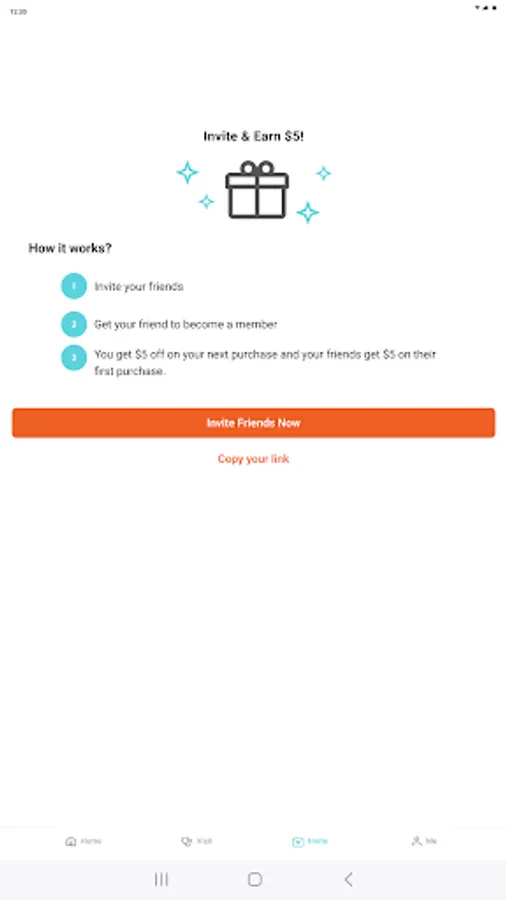 Screenshot 10