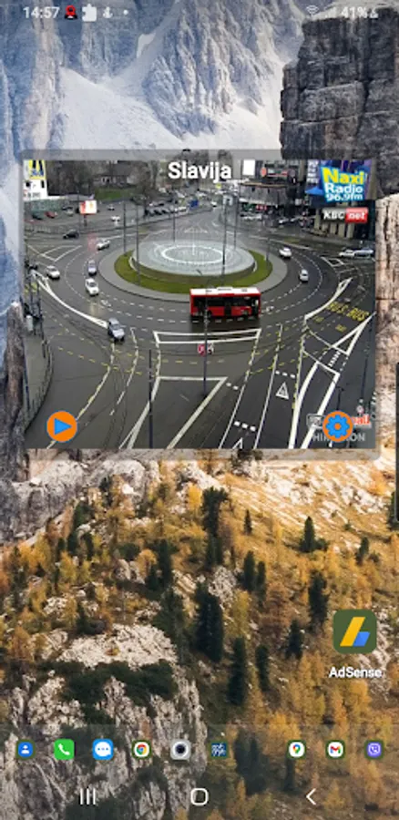 Screenshot 7