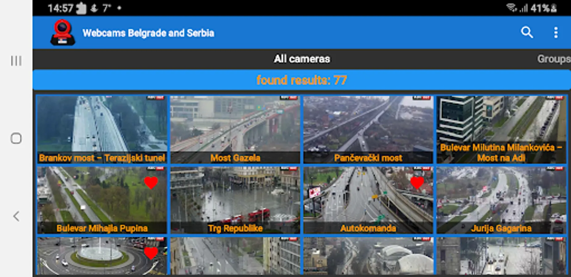 Screenshot 8
