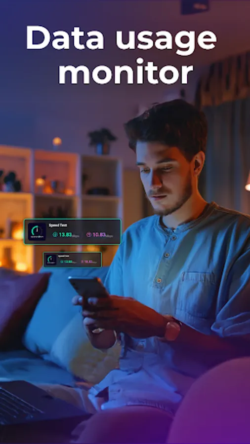Screenshot 22