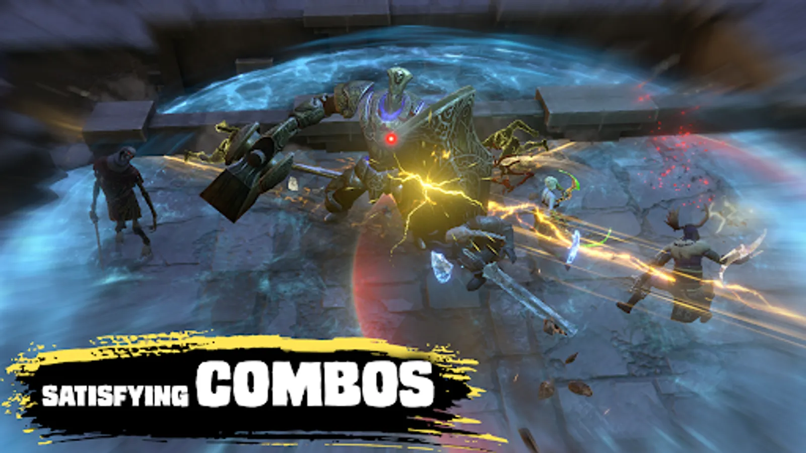 Screenshot 33