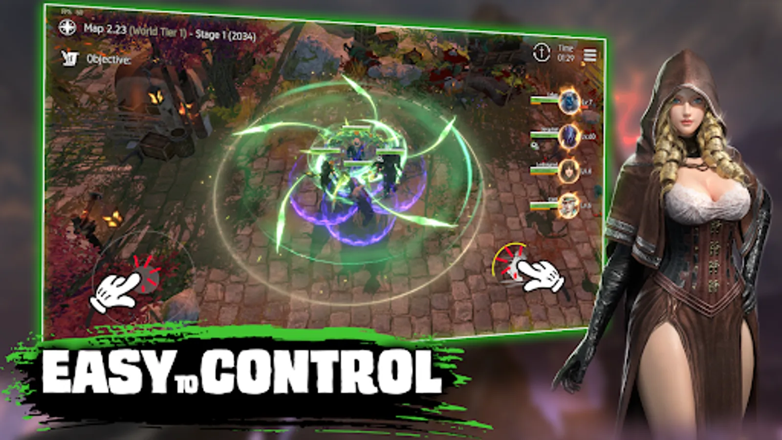 Screenshot 18
