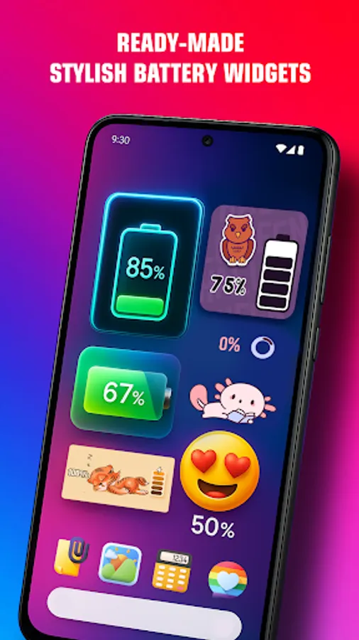 Screenshot 16