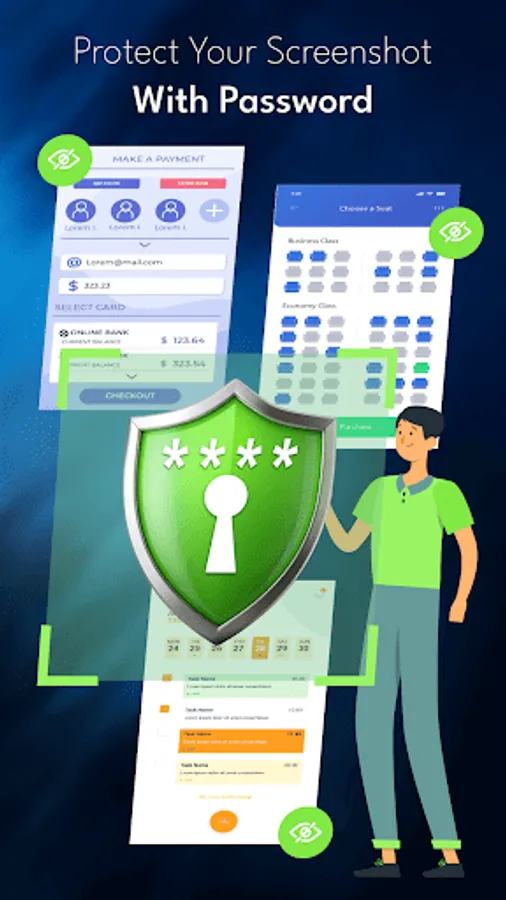 Screenshot 14