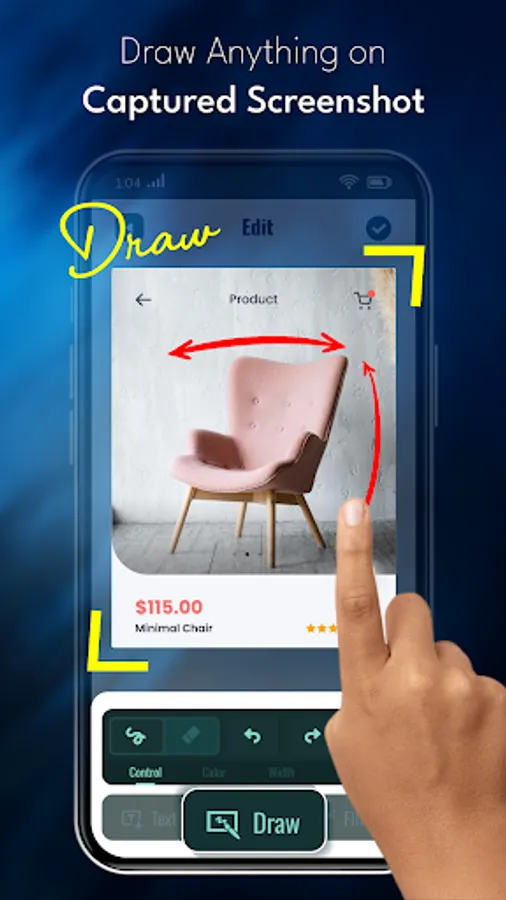 Screenshot 15